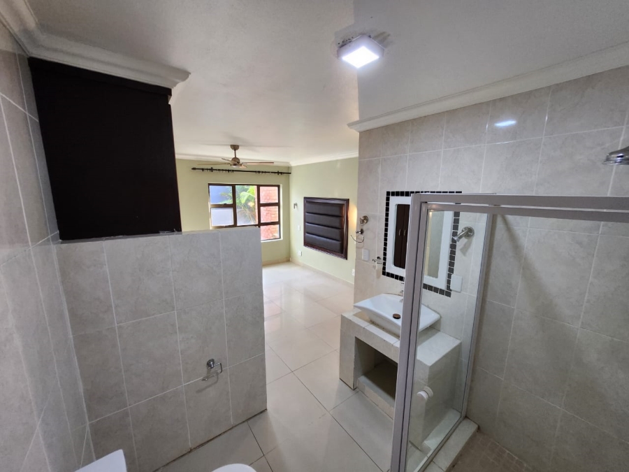 2 Bedroom Property for Sale in Schoemansville North West
